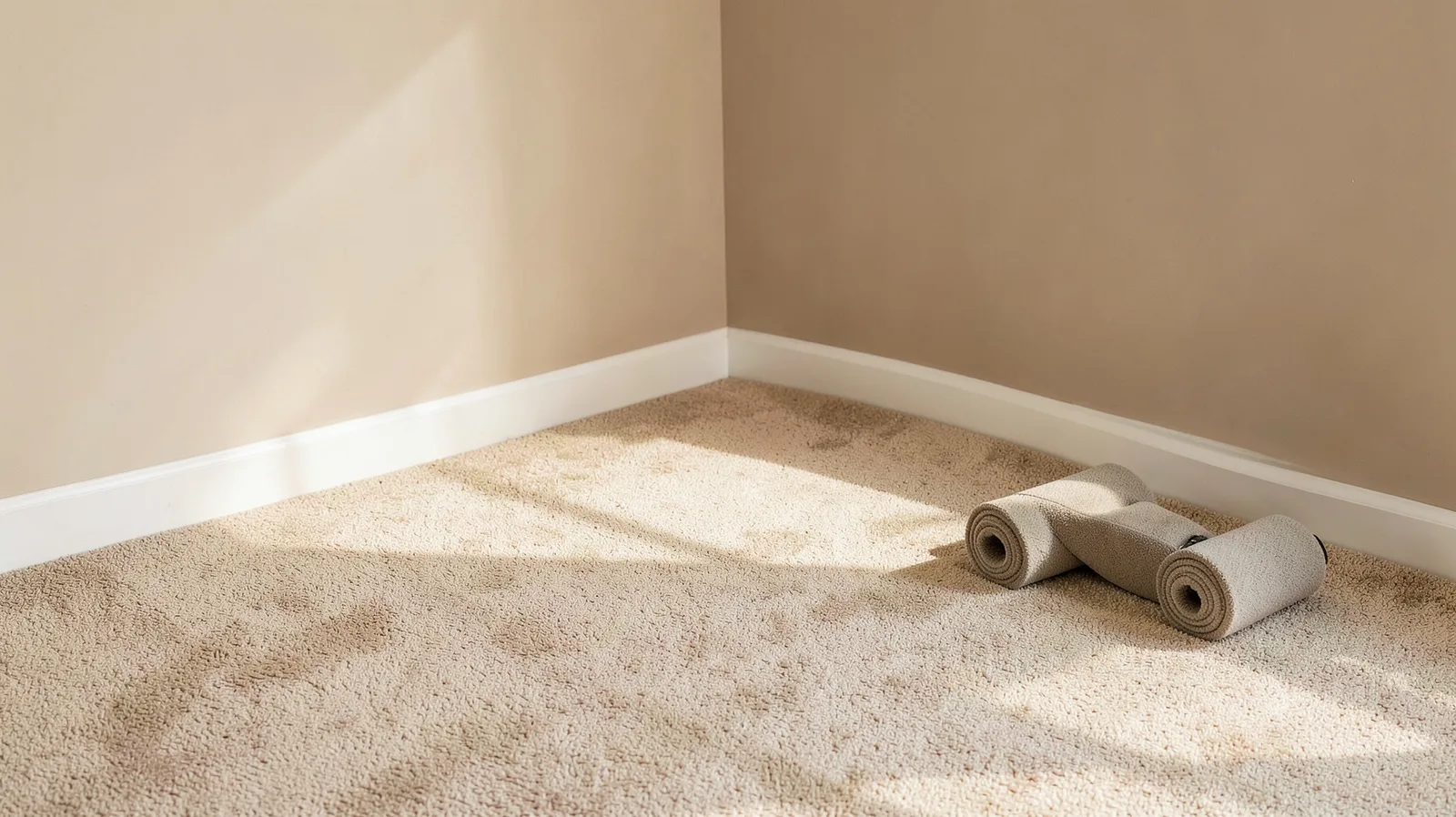 Carpet Installation in Lickingville, PA near me